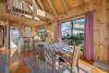 29 Ocean View Drive, Greens Beach, Tas 7270-Image