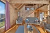29 Ocean View Drive, Greens Beach, Tas 7270-Image