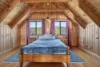 29 Ocean View Drive, Greens Beach, Tas 7270-Image
