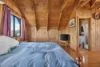 29 Ocean View Drive, Greens Beach, Tas 7270-Image