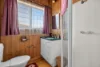 29 Ocean View Drive, Greens Beach, Tas 7270-Image