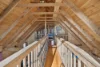 29 Ocean View Drive, Greens Beach, Tas 7270-Image