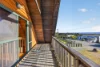 29 Ocean View Drive, Greens Beach, Tas 7270-Image