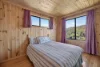 29 Ocean View Drive, Greens Beach, Tas 7270-Image