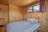 29 Ocean View Drive, Greens Beach, Tas 7270-Image