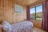 29 Ocean View Drive, Greens Beach, Tas 7270-Image