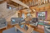 29 Ocean View Drive, Greens Beach, Tas 7270-Image