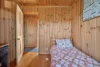 29 Ocean View Drive, Greens Beach, Tas 7270-Image