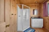 29 Ocean View Drive, Greens Beach, Tas 7270-Image