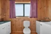 29 Ocean View Drive, Greens Beach, Tas 7270-Image