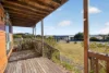29 Ocean View Drive, Greens Beach, Tas 7270-Image