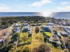 29 Ocean View Drive, Greens Beach, Tas 7270-Image