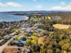 29 Ocean View Drive, Greens Beach, Tas 7270-Image