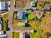 29 Ocean View Drive, Greens Beach, Tas 7270-Image
