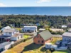 29 Ocean View Drive, Greens Beach, Tas 7270-Image