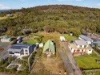 29 Ocean View Drive, Greens Beach, Tas 7270-Image