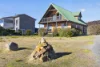 29 Ocean View Drive, Greens Beach, Tas 7270-Image