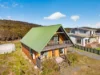 29 Ocean View Drive, Greens Beach, Tas 7270-Image