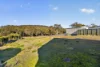 29 Ocean View Drive, Greens Beach, Tas 7270-Image