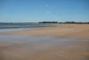 29 Ocean View Drive, Greens Beach, Tas 7270-Image