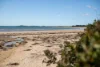 29 Ocean View Drive, Greens Beach, Tas 7270-Image