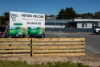 29 Ocean View Drive, Greens Beach, Tas 7270-Image