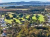 29 Ocean View Drive, Greens Beach, Tas 7270-Image