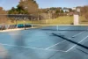 29 Ocean View Drive, Greens Beach, Tas 7270-Image
