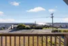 29 Ocean View Drive, Greens Beach, Tas 7270-Image