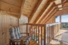 29 Ocean View Drive, Greens Beach, Tas 7270-Image