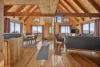 29 Ocean View Drive, Greens Beach, Tas 7270-Image