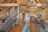 29 Ocean View Drive, Greens Beach, Tas 7270-Image