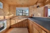 29 Ocean View Drive, Greens Beach, Tas 7270-Image