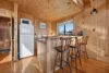 29 Ocean View Drive, Greens Beach, Tas 7270-Image