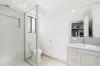 29 Oceanblue Boulevard, Pialba, Qld 4655-Image