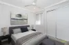 29 Oceanblue Boulevard, Pialba, Qld 4655-Image