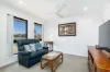 29 Oceanblue Boulevard, Pialba, Qld 4655-Image