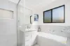 29 Oceanblue Boulevard, Pialba, Qld 4655-Image