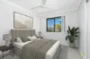 29 Oceanblue Boulevard, Pialba, Qld 4655-Image