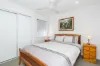 29 Oceanblue Boulevard, Pialba, Qld 4655-Image