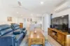 29 Oceanblue Boulevard, Pialba, Qld 4655-Image