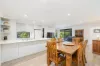 29 Oceanblue Boulevard, Pialba, Qld 4655-Image