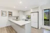 29 Oceanblue Boulevard, Pialba, Qld 4655-Image