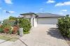 29 Oceanblue Boulevard, Pialba, Qld 4655-Image