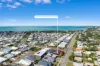 29 Oceanblue Boulevard, Pialba, Qld 4655-Image