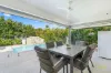 29 Oceanblue Boulevard, Pialba, Qld 4655-Image