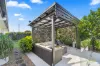 29 Oceanblue Boulevard, Pialba, Qld 4655-Image
