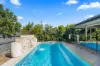 29 Oceanblue Boulevard, Pialba, Qld 4655-Image