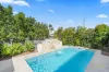 29 Oceanblue Boulevard, Pialba, Qld 4655-Image
