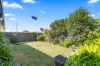 29 Oceanblue Boulevard, Pialba, Qld 4655-Image